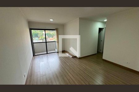 Apartamento à venda com 3 quartos, 77m² em Chácara Klabin, São Paulo