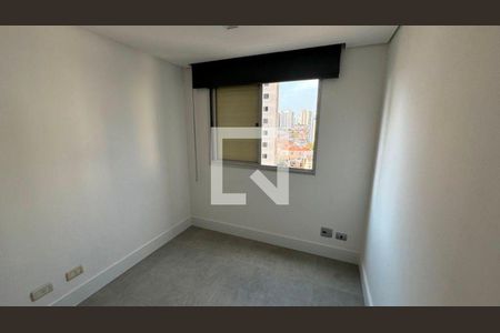 Apartamento à venda com 2 quartos, 80m² em Vila Gumercindo, São Paulo