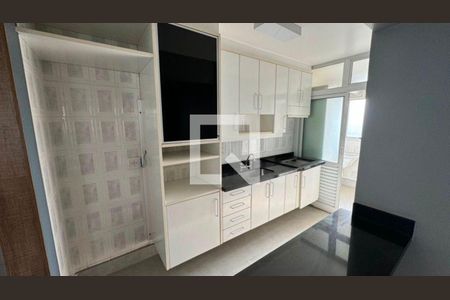 Apartamento à venda com 3 quartos, 80m² em Vila Gumercindo, São Paulo