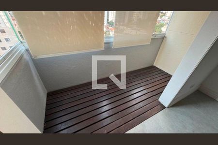 Apartamento à venda com 3 quartos, 80m² em Vila Gumercindo, São Paulo