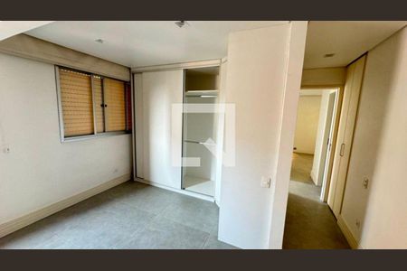 Apartamento à venda com 2 quartos, 80m² em Vila Gumercindo, São Paulo