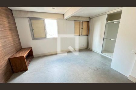 Apartamento à venda com 2 quartos, 80m² em Vila Gumercindo, São Paulo