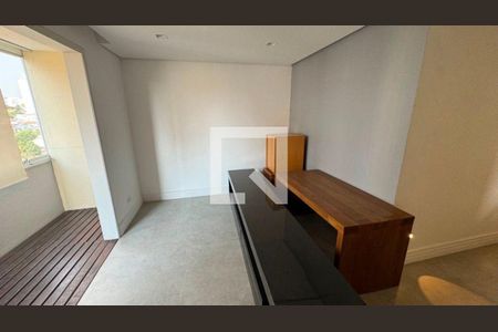 Apartamento à venda com 2 quartos, 80m² em Vila Gumercindo, São Paulo