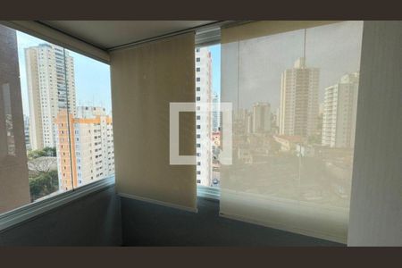 Apartamento à venda com 3 quartos, 80m² em Vila Gumercindo, São Paulo