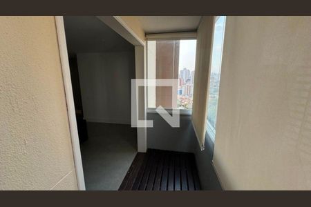 Apartamento à venda com 3 quartos, 80m² em Vila Gumercindo, São Paulo