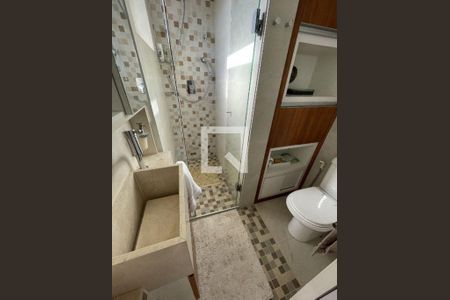 Apartamento à venda com 3 quartos, 121m² em Campo Belo, São Paulo