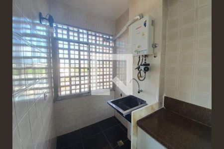 Apartamento à venda com 2 quartos, 103m² em Jacarepaguá, Rio de Janeiro