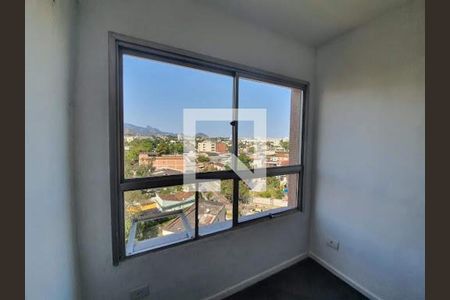 Apartamento à venda com 2 quartos, 103m² em Jacarepaguá, Rio de Janeiro