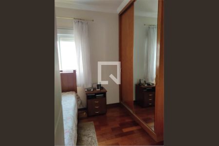 Apartamento à venda com 4 quartos, 120m² em Vila Gumercindo, São Paulo