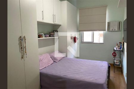 Casa à venda com 2 quartos, 65m² em Vila Isabel, Rio de Janeiro