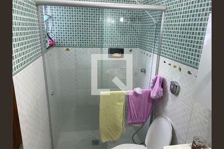 Casa à venda com 2 quartos, 65m² em Vila Isabel, Rio de Janeiro