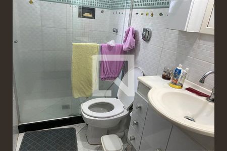 Casa à venda com 2 quartos, 65m² em Vila Isabel, Rio de Janeiro