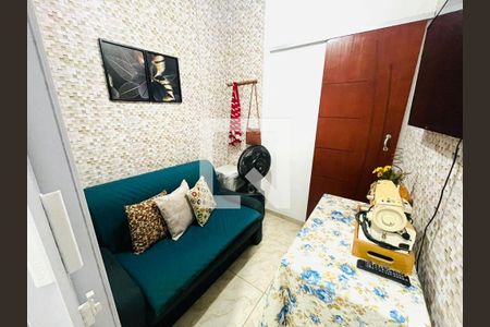 Apartamento à venda com 2 quartos, 103m² em Centro, Niterói