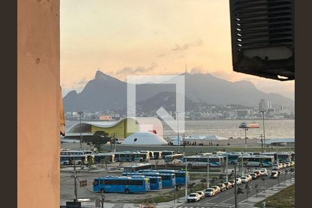 Apartamento à venda com 2 quartos, 103m² em Centro, Niterói