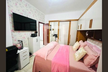 Apartamento à venda com 2 quartos, 103m² em Centro, Niterói