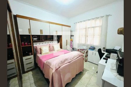 Apartamento à venda com 2 quartos, 103m² em Centro, Niterói