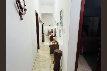 Apartamento à venda com 2 quartos, 103m² em Centro, Niterói