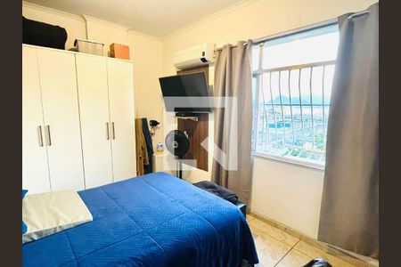 Apartamento à venda com 2 quartos, 103m² em Centro, Niterói