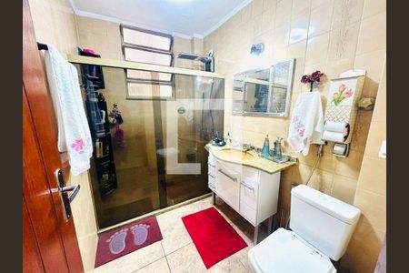 Apartamento à venda com 2 quartos, 103m² em Centro, Niterói