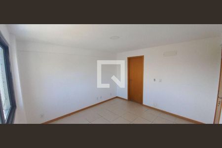 Apartamento à venda com 3 quartos, 96m² em Vital Brasil, Niterói