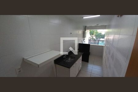 Apartamento à venda com 3 quartos, 96m² em Vital Brasil, Niterói