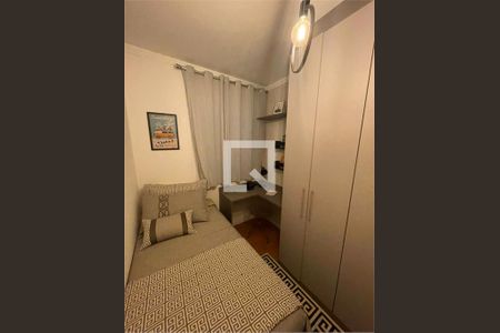 Apartamento à venda com 2 quartos, 43m² em Vila Constança, São Paulo