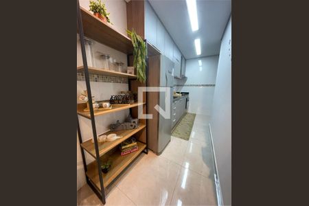 Apartamento à venda com 2 quartos, 43m² em Vila Constança, São Paulo