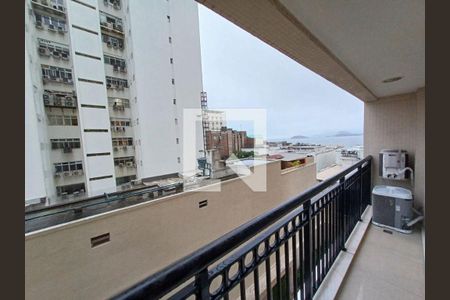 Apartamento à venda com 2 quartos, 74m² em Ipanema, Rio de Janeiro