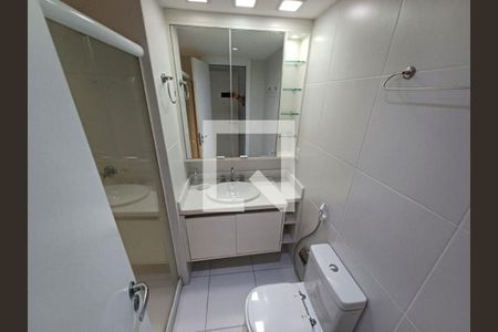 Apartamento à venda com 2 quartos, 74m² em Ipanema, Rio de Janeiro