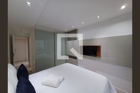 Apartamento à venda com 2 quartos, 74m² em Ipanema, Rio de Janeiro