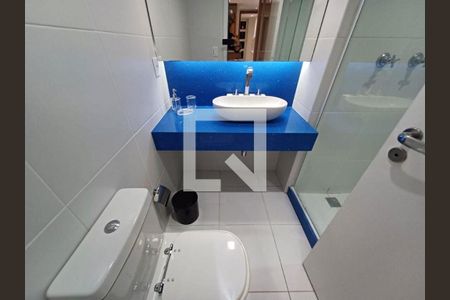 Apartamento à venda com 2 quartos, 74m² em Ipanema, Rio de Janeiro