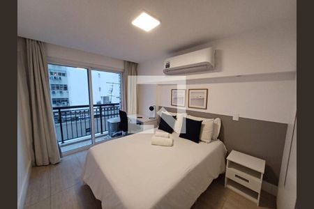 Apartamento à venda com 2 quartos, 74m² em Ipanema, Rio de Janeiro