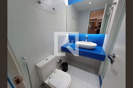 Apartamento à venda com 2 quartos, 74m² em Ipanema, Rio de Janeiro