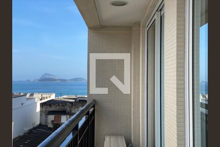 Apartamento à venda com 2 quartos, 74m² em Ipanema, Rio de Janeiro