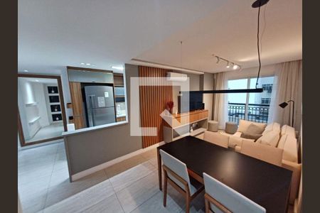 Apartamento à venda com 2 quartos, 74m² em Ipanema, Rio de Janeiro