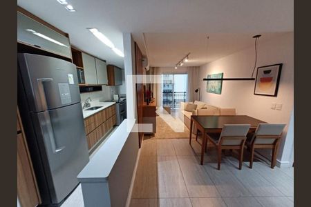 Apartamento à venda com 2 quartos, 74m² em Ipanema, Rio de Janeiro