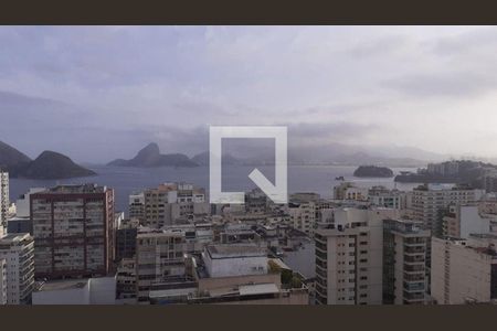 Apartamento à venda com 5 quartos, 250m² em Icaraí, Niterói