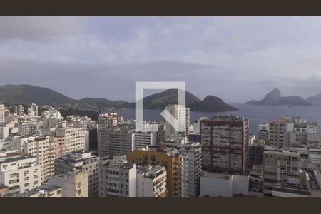 Apartamento à venda com 5 quartos, 250m² em Icaraí, Niterói