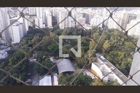 Apartamento à venda com 5 quartos, 250m² em Icaraí, Niterói