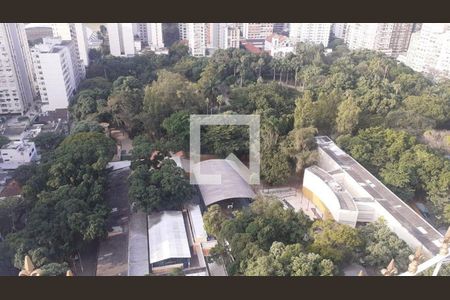 Apartamento à venda com 5 quartos, 250m² em Icaraí, Niterói