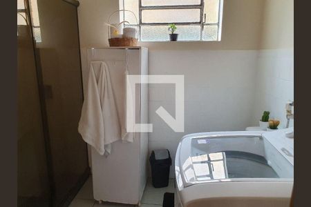 Casa à venda com 2 quartos, 70m² em Largo do Barradas, Niterói