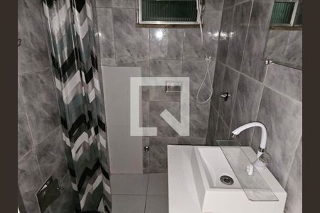 Apartamento à venda com 1 quarto, 30m² em Icaraí, Niterói