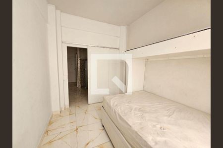 Apartamento à venda com 1 quarto, 30m² em Icaraí, Niterói