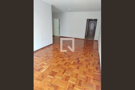 Apartamento à venda com 2 quartos, 104m² em Bela Vista, São Paulo