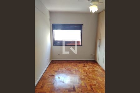 Apartamento à venda com 2 quartos, 104m² em Bela Vista, São Paulo