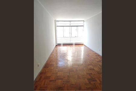 Apartamento à venda com 2 quartos, 104m² em Bela Vista, São Paulo