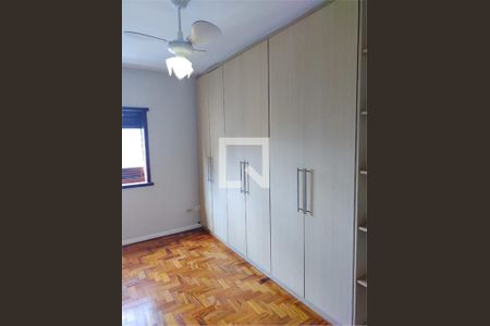 Apartamento à venda com 2 quartos, 104m² em Bela Vista, São Paulo