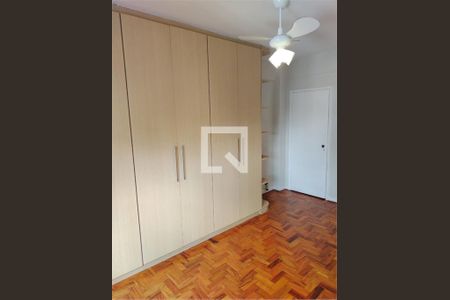 Apartamento à venda com 2 quartos, 104m² em Bela Vista, São Paulo