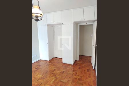 Apartamento à venda com 2 quartos, 104m² em Bela Vista, São Paulo