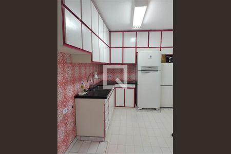 Apartamento à venda com 2 quartos, 104m² em Bela Vista, São Paulo